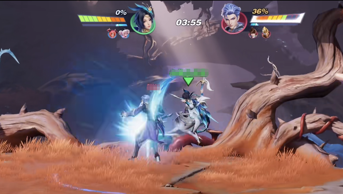 英媒：曼城不想放马尔穆什参加埃及友谊赛，利物浦也有萨拉赫问题