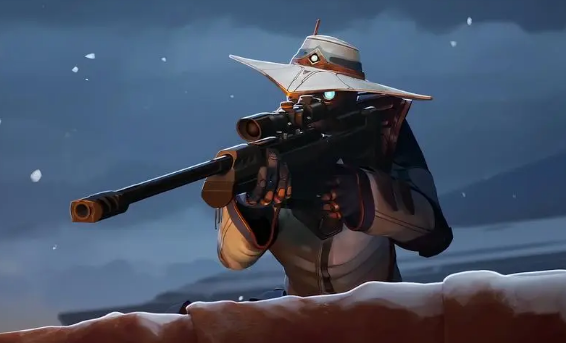 法媒：姆巴耶无法参加本赛季青年欧冠，将重返巴黎圣日耳曼一线队