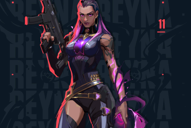 全运会男足U20首日赛果：山东逆转取胜，广东、上海收获开门红