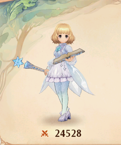 西甲官方：1球1助，黄潜中场莫莱罗当选10月最佳U23球员