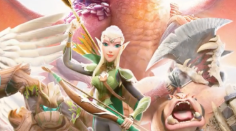 梅开二度助利雅得胜利逆转取胜，C罗晒庆祝照：奋战到底