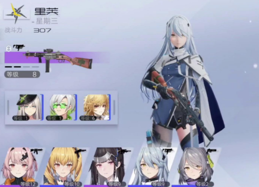 因深圳赛区承办全运会，深圳青年人主场收官战无法对外开放观赛