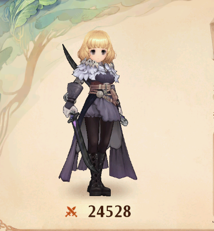 276球！萨拉赫追平鲁尼单一球队英超参与进球数纪录