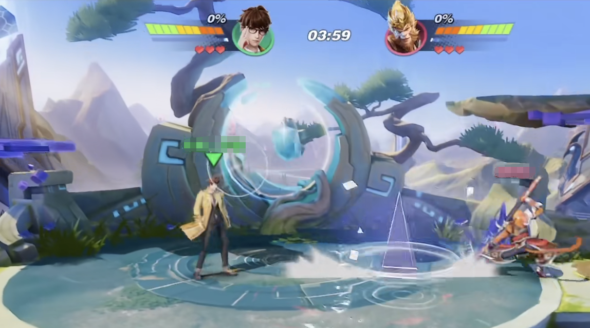 外媒：利雅得胜利主帅计划让主力球员在周中的亚冠二比赛中轮休