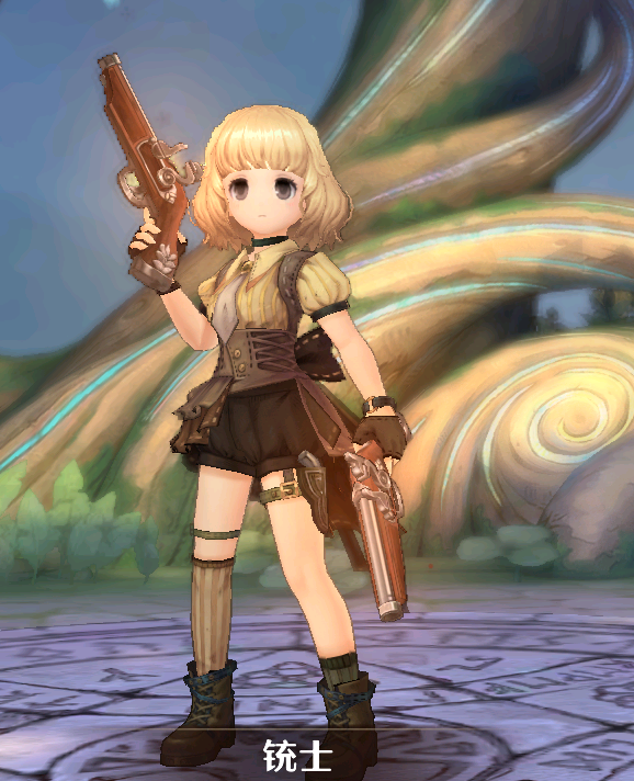 绿帽哥：曼联愿出9000万镑报价布莱顿中场巴莱巴，双方已开启谈判