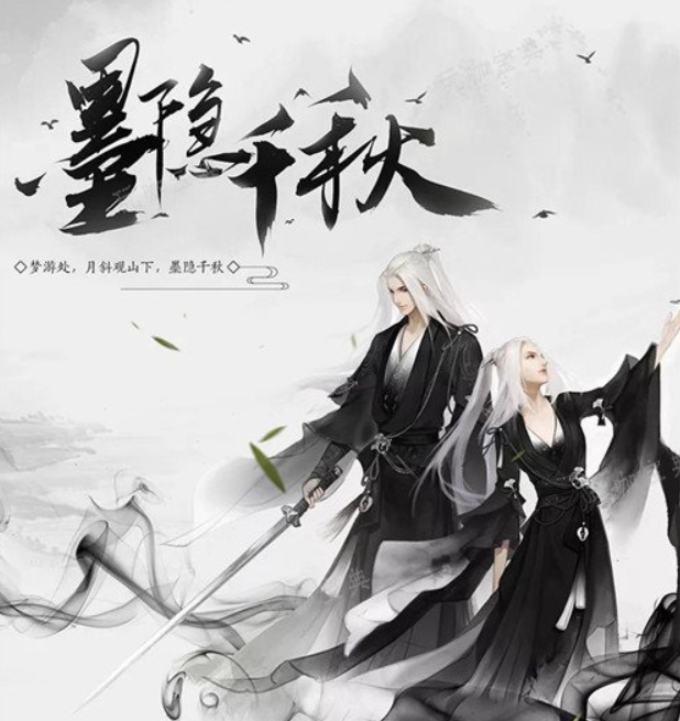 记者：浙江队今日开始训练，卡内达现场观看浙江U20全运队首战