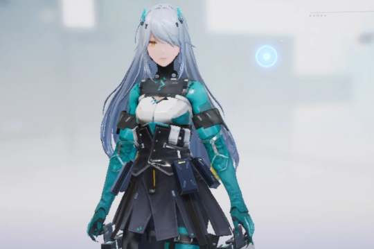 前维拉助教：拉什福德应主罚巴萨任意球 他需要一个保护他的环境