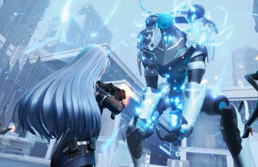 开季15连胜，凯恩社媒晒照：安联球场的顶级表现，伙计们太出色了