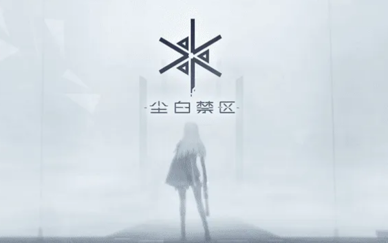 经纪人：格雷波夫风格像多库和阿德耶米 国米还未联系我报价