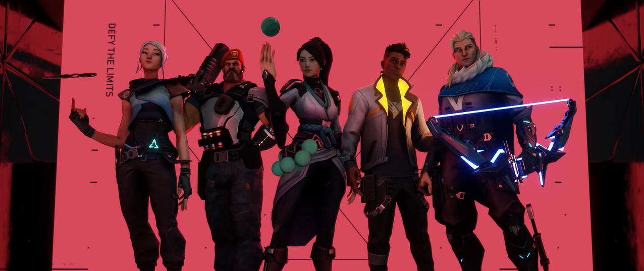 肖赧谈U22名单：熊猫杯热身对手有质量保障，是最好的磨阵机会