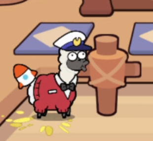 瓦伦主帅：上半场我们几乎没出半场 在边路受到了皇马很大的压力