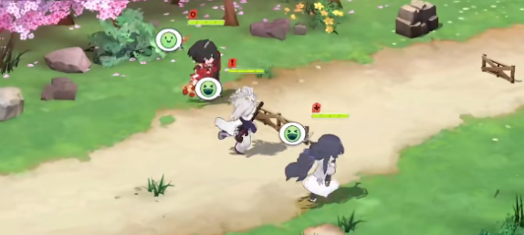 米体：巴尔扎雷蒂已经和罗马解约，将加盟马赛当贝纳蒂亚的助手