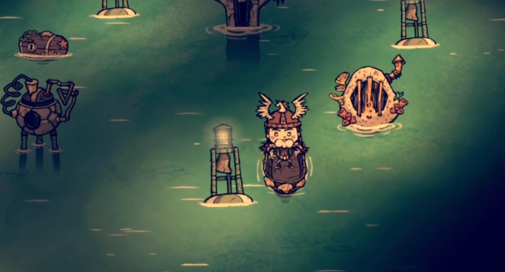 凯塞多：我们需要保持这样的状态，继续赢球