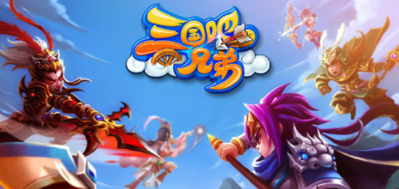 图多尔遭解雇！尤文部分球迷挂横幅抗议：图多尔是我们中的一员