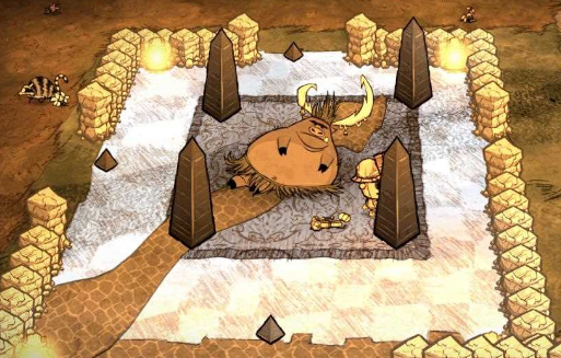 加布里埃尔造点！萨卡高质量点球抽射死角，阿森纳1