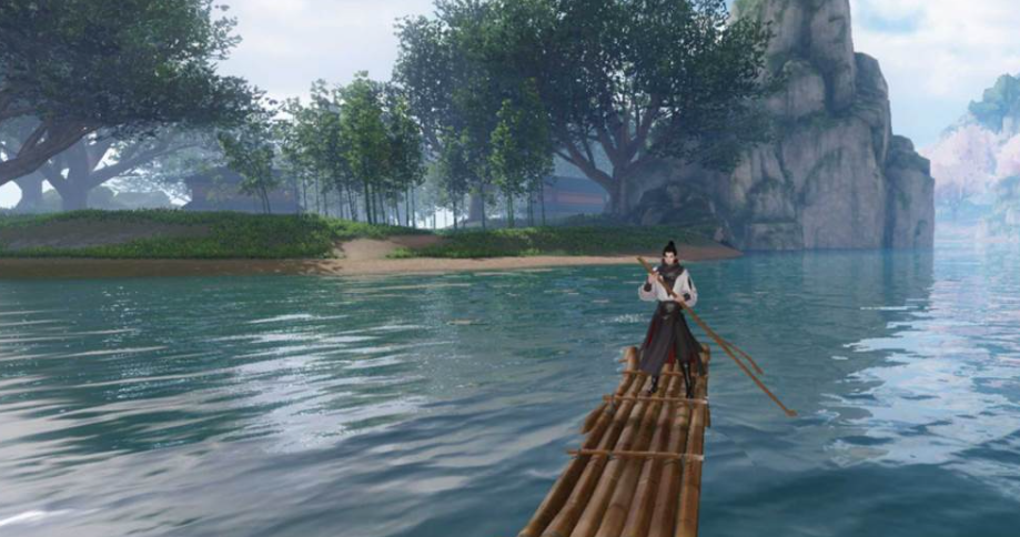 心境变了？40岁C罗称世界杯不是梦想，上届淘汰后说梦想结束了