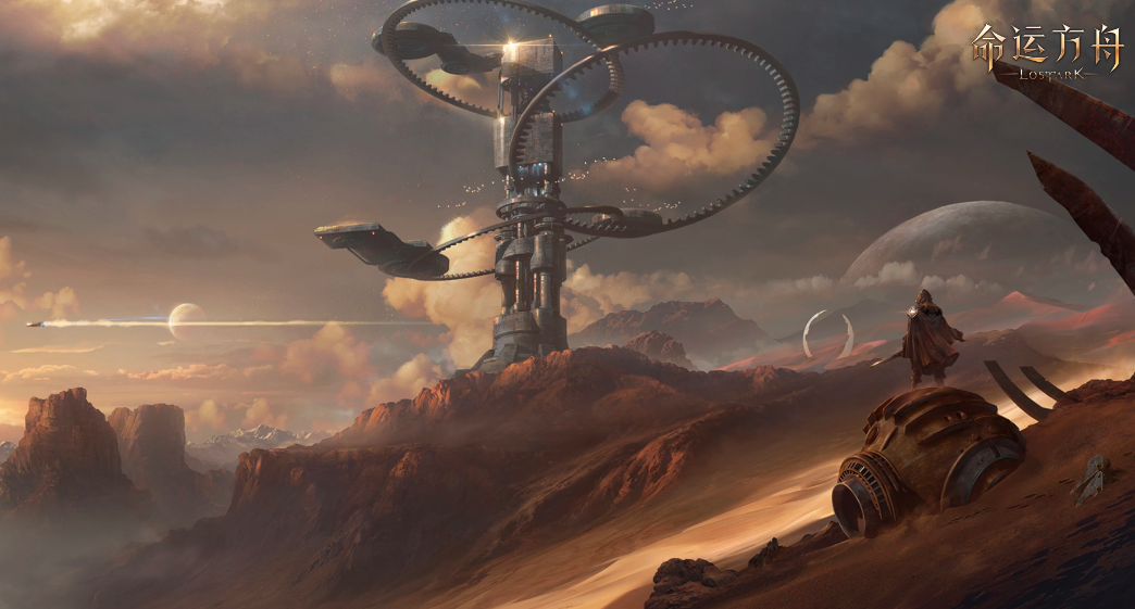 米体：德布劳内要3到5个月时间来恢复，至少明年2月份才能复出