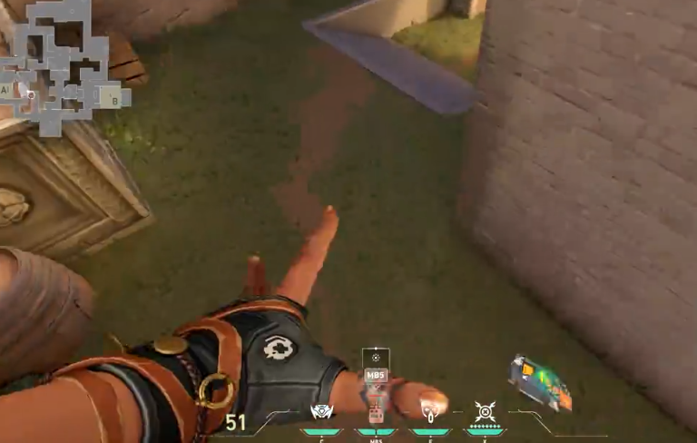 鲁媒：瓦科希望能续约时间更长一些，薪金也能保持在球队顶级水平