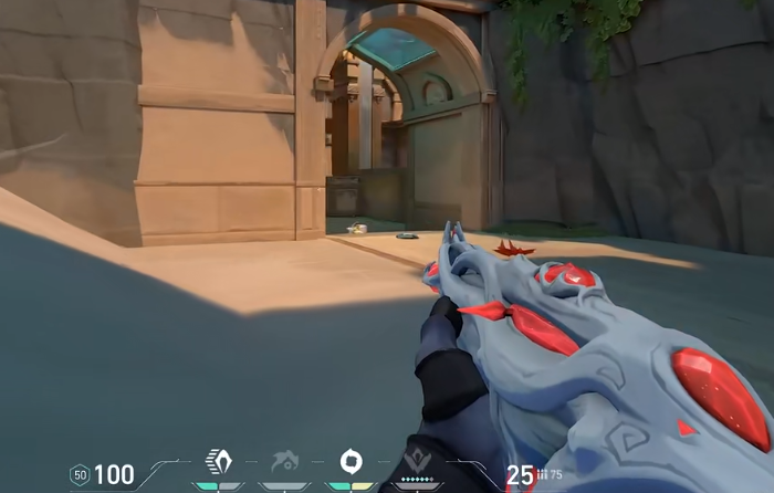 道歉后回归训练！皇马官方晒照：维尼修斯与贝林厄姆激情熊抱