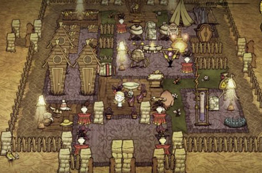 医学专家：莫德里奇原本告诉我他想踢到36岁，结果他踢到40岁了