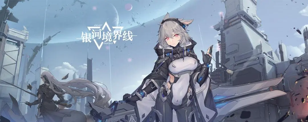 世体：亚马尔本周非常努力地训练，渴望重拾最佳状态