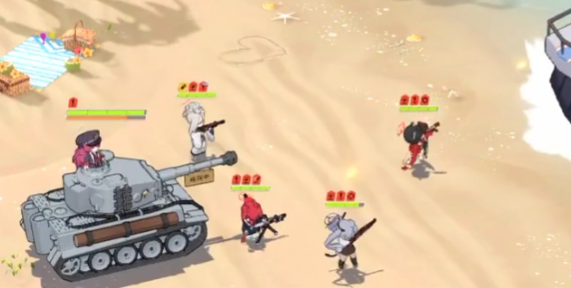 太离谱！阿森纳后防5人全换身价也有1.76亿，再献零封全员评分7+