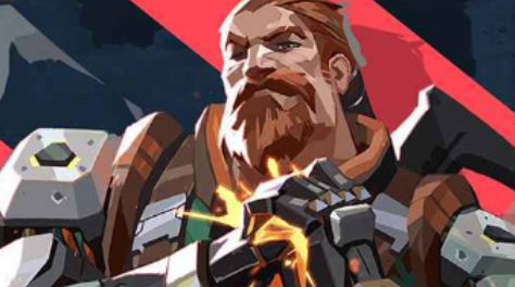 姆巴佩生涯进球最多球队前十：唯一非法国球队就是巴萨 9场轰12球