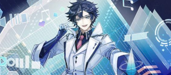 恩里克：我们在前30分钟表现不佳，但之后的表现配得上这场胜利