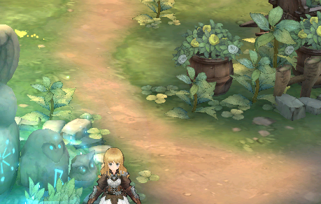 NG28.666官网版在线版