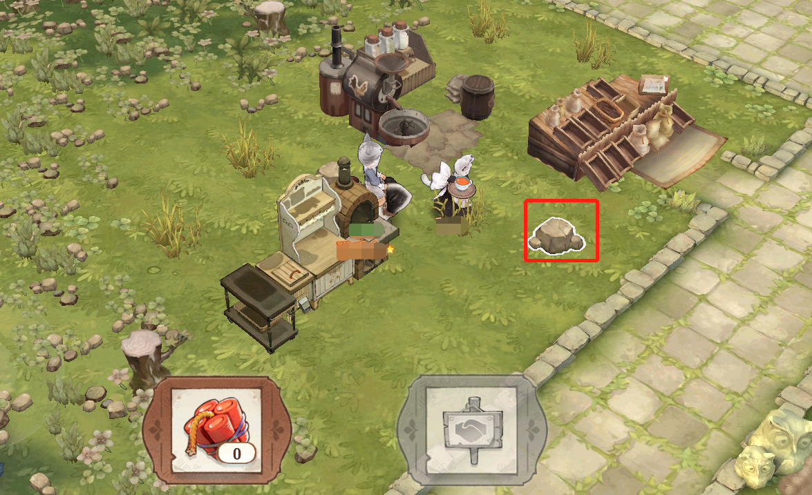 因深圳赛区承办全运会，深圳青年人主场收官战无法对外开放观赛