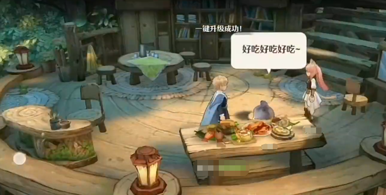 青岛海牛12场中超的主场收官战取得过7胜（2平3负），近5场不败