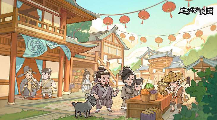 10轮不胜意甲垫底！紫百合官方：60岁皮奥利下课，二进宫仅带14场