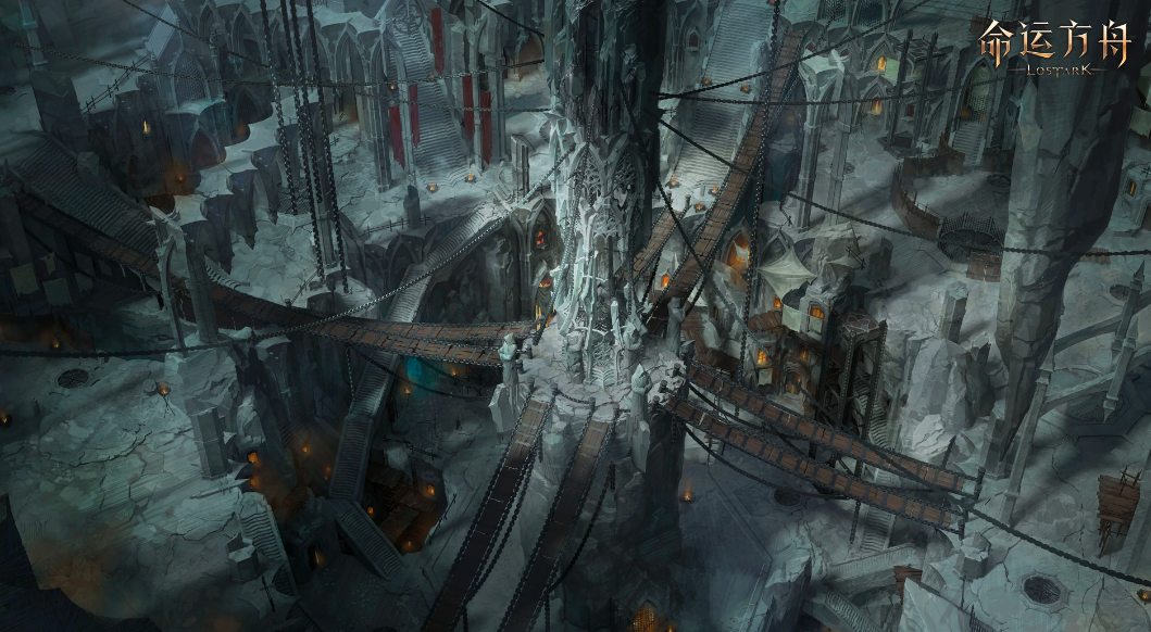 足球报：邵佳一确认出任中国国家队新任主帅！