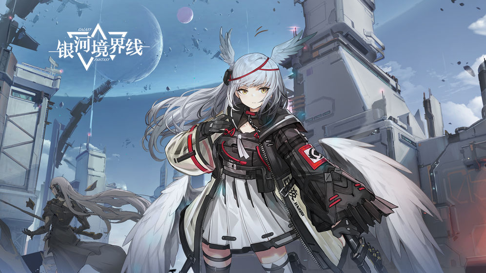 医学专家：莫德里奇原本告诉我他想踢到36岁，结果他踢到40岁了