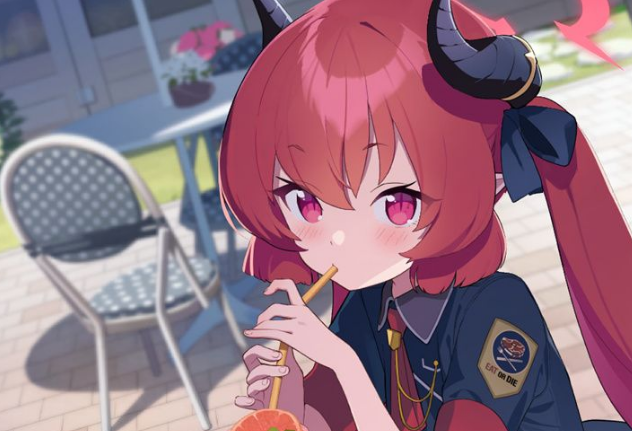 3.3亿双星0射正！姆巴佩2次射偏0关键传球 维尼修斯0射9对抗2成功