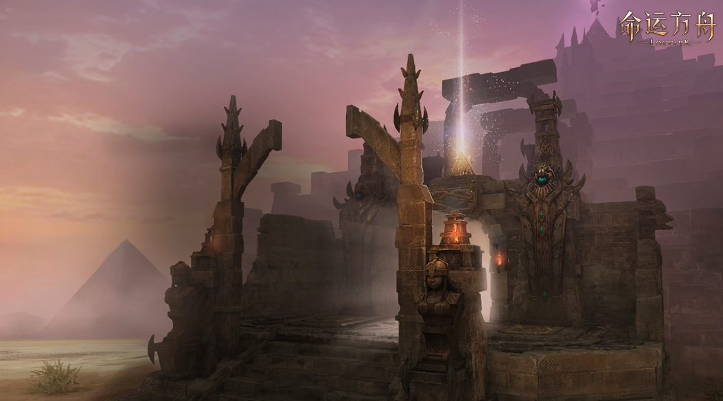 罗马诺：34岁拉姆塞与墨西哥美洲狮解约，再次成为自由球员