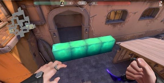 英格兰足坛通关首人！50岁库雷顿在英格兰10个级别联赛均取得进球