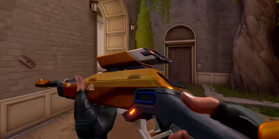 ESPN：本月国际比赛日，安帅将征召巴伊亚两将让