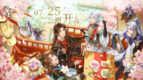 阿莱格里：罗马前35分钟的表现配得上领先，这是一场重要的胜利