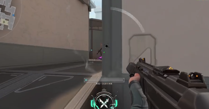 阿什拉夫迎来27岁生日，姆巴佩社媒晒合照：祝我的兄弟生日快乐