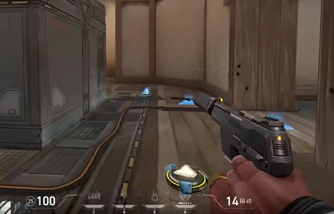 阿隆索谈皇萨赛后冲突：对健康、尊重且友好的冲突没必要大惊小怪