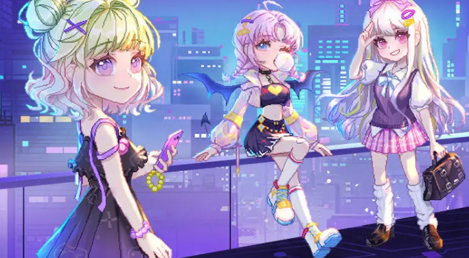 这配合😱水晶宫7秒内4人连续一脚出球，利物浦防守被轻松打穿