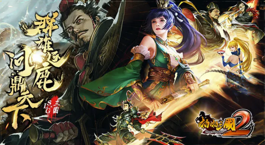 米体：巴尔扎雷蒂已经和罗马解约，将加盟马赛当贝纳蒂亚的助手