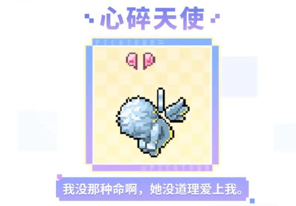 梅州逃过一劫！刘祝润中路一漏，闫鹏点球点打门击中立柱弹出