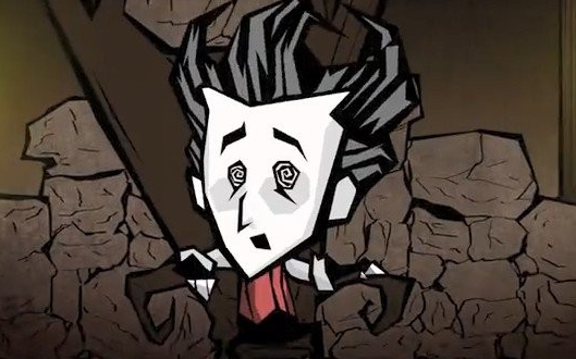 终结联赛4连败，麦卡利斯特社媒：我们的激情永远不会被超越！