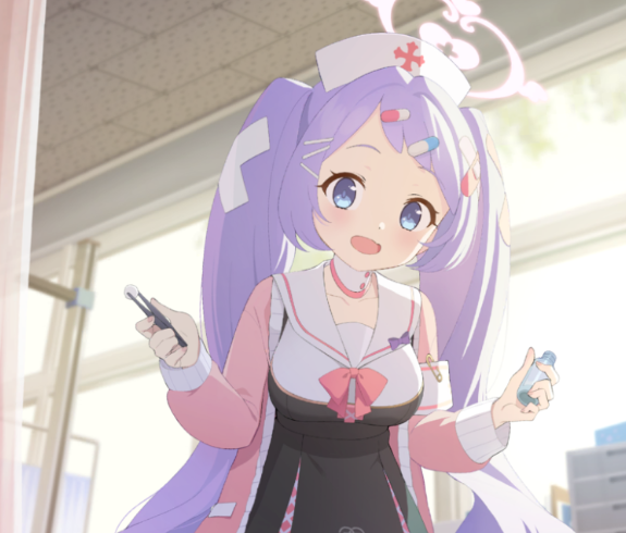 萨卡：我这赛季真的相信阿森纳能夺冠 埃泽踢得很好他已融入球队