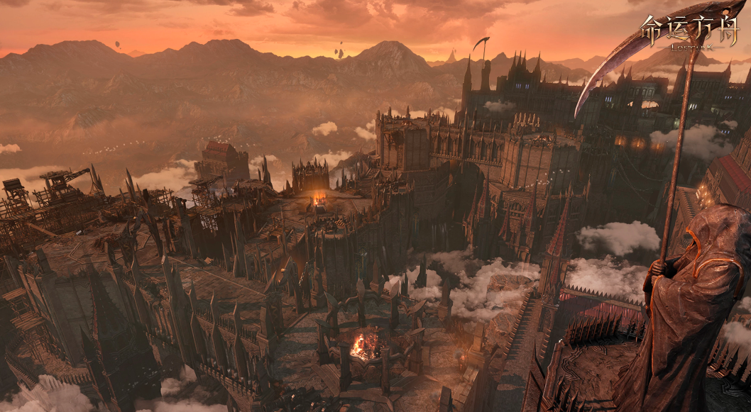 穆里尼奥：格里马尔多是定位球专家，真是一位杰出的球员