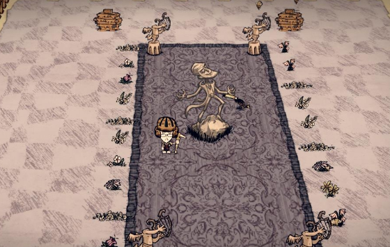 米体：库普梅纳斯在荷甲曾踢过中卫，这是他在尤文踢的第6个位置