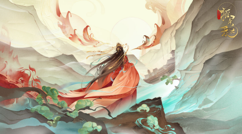 意天空：吉尔莫和斯皮纳佐拉肌肉受伤被换下，接下来需进一步检查