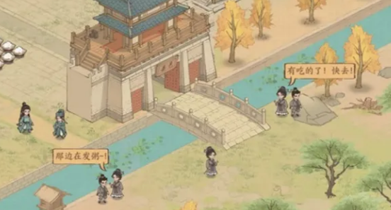 迈尼昂本场数据：扑出点球，7次扑救完成零封，评分8.2全场最高